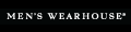 Men''s Wearhouse