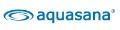 Aquasana
