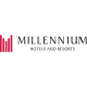 Millenniumhotels.com