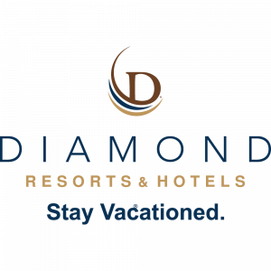 DiamondResortsandHotels.com