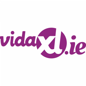 Vidaxl.ie