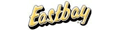 Eastbay