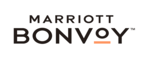 Marriott International WW