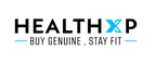 HealthXP [CPS] IN