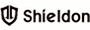 shieldon