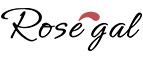 Rosegal WW