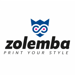 Zolemba.co.uk