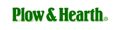 Plow and Hearth