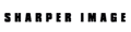 Sharper Image