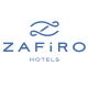 Zafirohotels.com