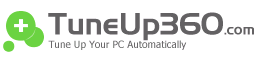 TuneUp360