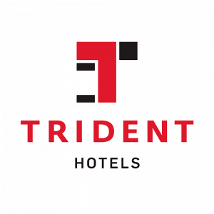 Tridenthotels.com
