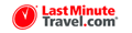 Last MinuteTravel