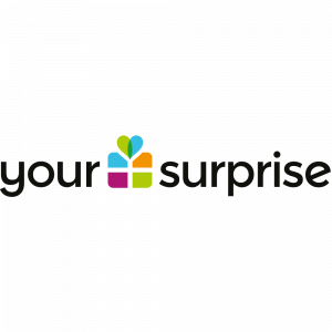 YourSurprise.co.uk