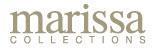 Marissa Collections