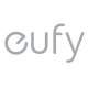 Eufylife.com