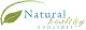 Natural Healthy Concepts