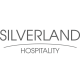 SilverlandHotels.com