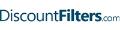Discount Filters