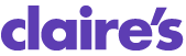Claires