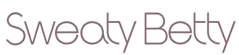Sweaty Betty