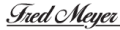 Fred Meyer Jewelers