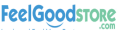 Feel Good Store