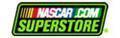 NASCAR Superstore