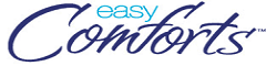 Easy Comforts