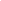 BANGGOOD TECHNOLOGY CO., LIMITED