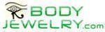 BODYJEWELRY.COM