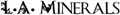 L.A. Minerals