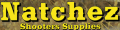 Natchez Shooters Supplies