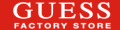 Guess Factory