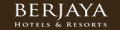 Berjaya Hotels