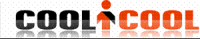 CooliCool.com