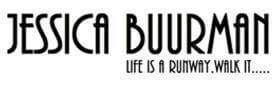 JESSICABUURMAN.COM