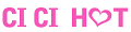 CiciHot