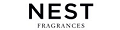 NEST Fragrances