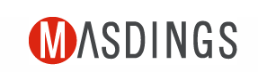 Masdings