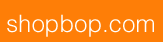 Shopbop