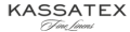 Kassatex