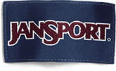 JanSport