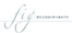 Fig Boudoir & Bath