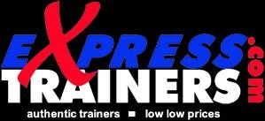 Express Trainers