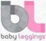 Baby Leggings