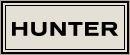 Hunter Boots
