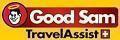 Good Sam Travel Assist