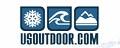 US Outdoor