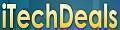 iTechDeals